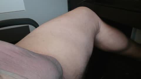 Snapshot of bonobooy chatting on 13, 1, 2025 Bonobooy online show from 13, 1, 2025