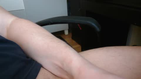 Snapshot of bonobooy chatting on 20, 1, 2025 Bonobooy online show from 20, 1, 2025