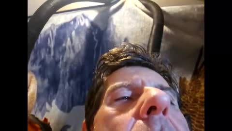 bonop1 online show from 11, 12, 2024