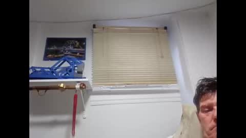 bonop1 online show from 11, 4, 2026