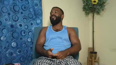 kevin hart online show from 1, 2, 2026