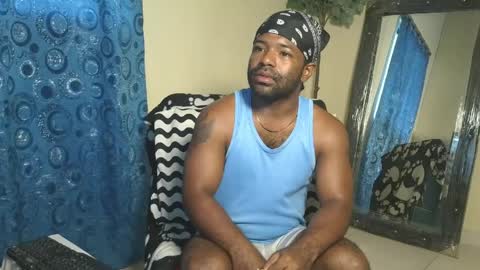 kevin hart online show from 29, 3, 2026