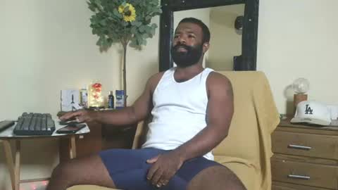 kevin hart online show from 4, 7, 2026