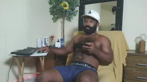 kevin hart online show from 5, 7, 2026