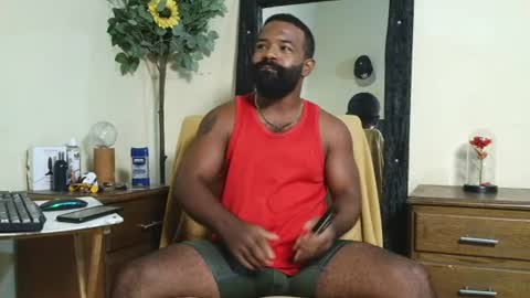 kevin hart online show from 18, 7, 2026