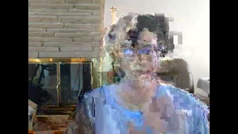 Snapshot of bonvivantb chatting on 17, 12, 2025 Queen Bon Vivantt online show from 17, 12, 2025