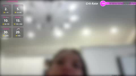 Bonya online show from 25, 3, 2026