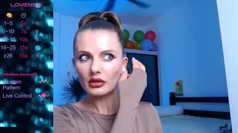 bonya_sport007 online show from 10, 12, 2024