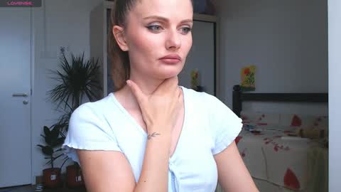 bonya_sport007 online show from 26, 1, 2025