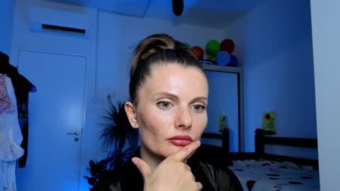 bonya_sport007 online show from 7, 2, 2025