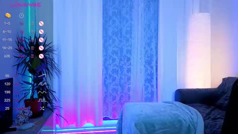 bonya_sport007 online show from 13, 2, 2025