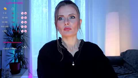 bonya_sport007 online show from 17, 2, 2025