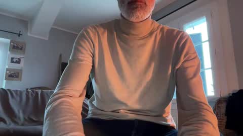 Snapshot of bonzo21 chatting on 21, 2, 2025 bonzo21 online show from 21, 2, 2025