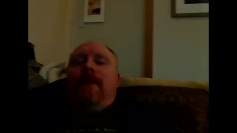 Snapshot of bonzoband chatting on 22, 3, 2026 bonzoband online show from 22, 3, 2026