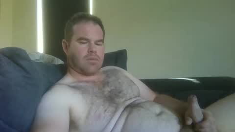 Snapshot of boobboy2222 chatting on 31, 1, 2025 boobboy2222 online show from 31, 1, 2025