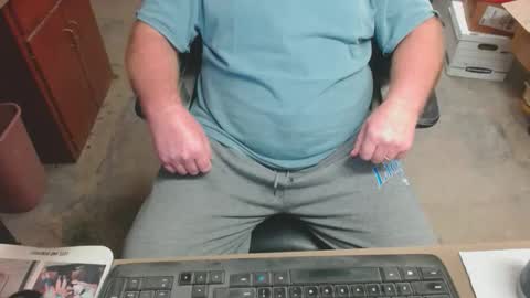 boobies_n_beer online show from 17, 1, 2026