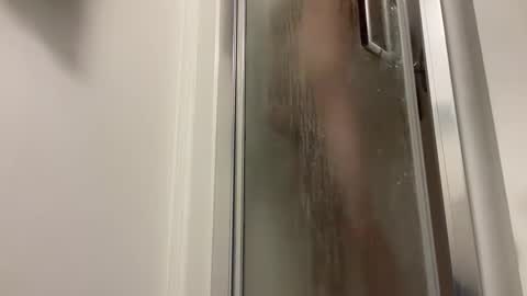 boobiestocker online show from 3, 3, 2026