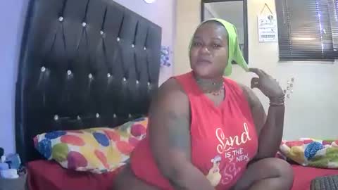 Bliss online show from 12, 12, 2024