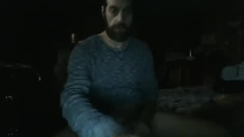 Snapshot of booboobumbum1 chatting on 7, 12, 2024 booboobumbum1 online show from 7, 12, 2024