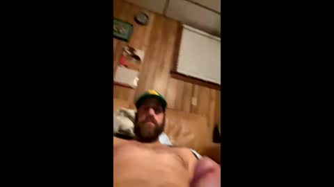 Snapshot of booboobumbum1 chatting on 12, 12, 2024 booboobumbum1 online show from 12, 12, 2024