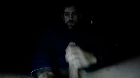 Snapshot of booboobumbum1 chatting on 21, 11, 2025 booboobumbum1 online show from 21, 11, 2025