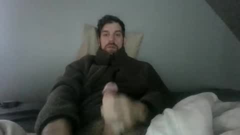 booboobumbum1 online show from 19, 1, 2026