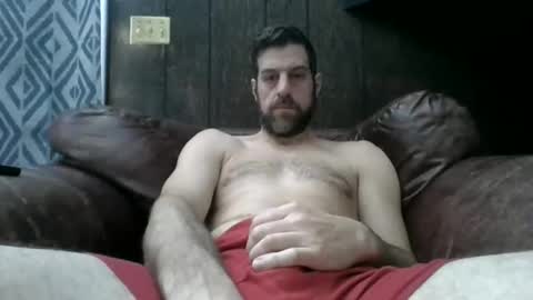 booboobumbum1 online show from 23, 2, 2026