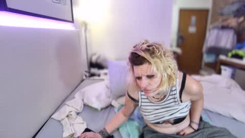 boobookittyfuxx online show from 31, 10, 2025