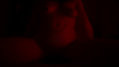 Snapshot of booboomommy chatting on 25, 6, 2026 booboomommy online show from 25, 6, 2026