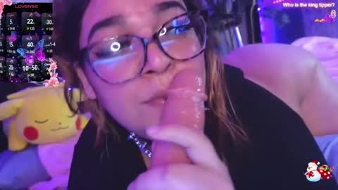 Nova  sub to my fan club for free pms and sexy sloppy videos  online show from 8, 12, 2024
