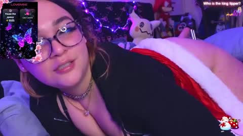 Nova  sub to my fan club for free pms and sexy sloppy videos  online show from 16, 12, 2024