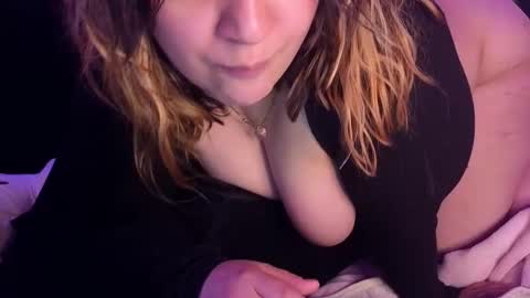 Nova  sub to my fan club for free pms and sexy sloppy videos  online show from 21, 2, 2025