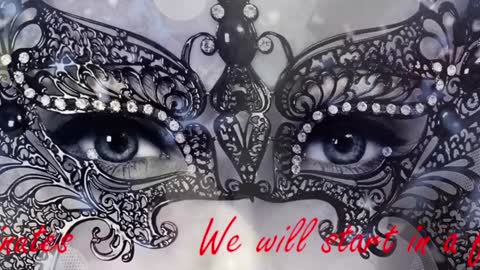 Mike  Mychell online show from 1, 2, 2025