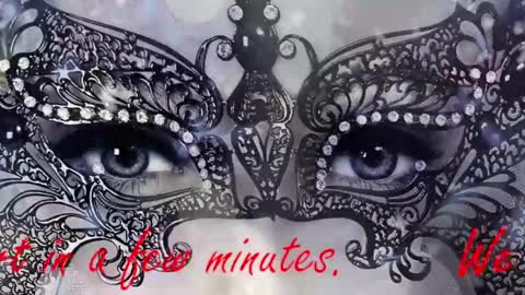 Mike  Mychell online show from 3, 3, 2025