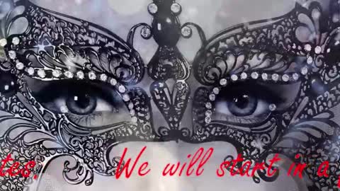 Mike  Mychell online show from 27, 9, 2025