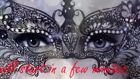 Mike  Mychell online show from 19, 10, 2025