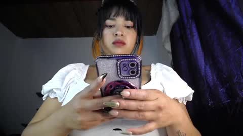 KIM     online show from 24, 4, 2026