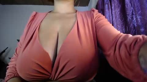 KIM     online show from 26, 6, 2026