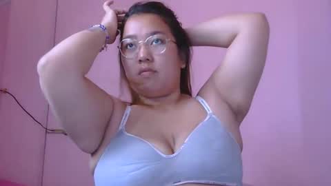 MommyMarie-Singlemom of 2. online show from 24, 5, 2026