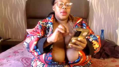 Snapshot of boobsqueen46k chatting on 23, 6, 2026 boobsqueen46k online show from 23, 6, 2026