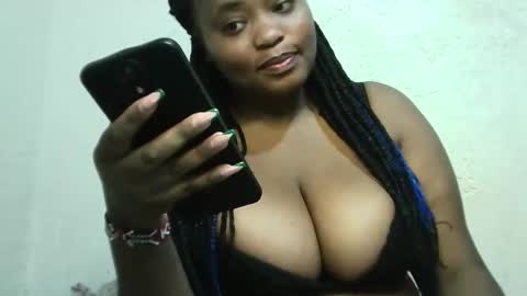 Snapshot of boobvherry chatting on 21, 12, 2024 boobvherry online show from 21, 12, 2024