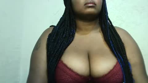 Snapshot of boobvherry chatting on 22, 12, 2024 boobvherry online show from 22, 12, 2024