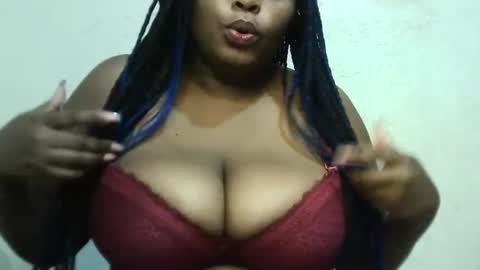 Snapshot of boobvherry chatting on 22, 12, 2024 boobvherry online show from 22, 12, 2024