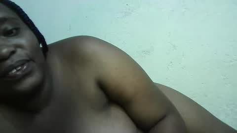 Snapshot of boobvherry chatting on 28, 12, 2024 boobvherry online show from 28, 12, 2024