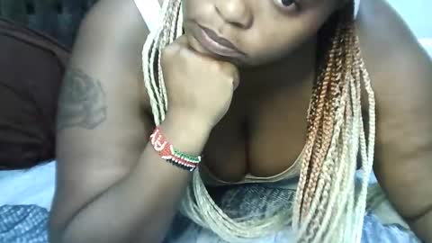 Snapshot of boobvherry chatting on 5, 1, 2025 boobvherry online show from 5, 1, 2025