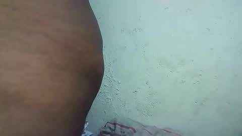 Snapshot of boobvherry chatting on 8, 1, 2025 boobvherry online show from 8, 1, 2025