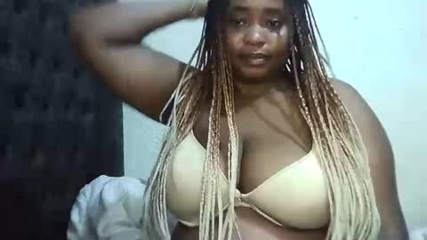 Snapshot of boobvherry chatting on 13, 1, 2025 boobvherry online show from 13, 1, 2025