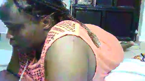 Snapshot of boobvherry chatting on 26, 1, 2025 boobvherry online show from 26, 1, 2025