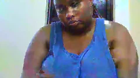 Snapshot of boobvherry chatting on 30, 1, 2025 boobvherry online show from 30, 1, 2025