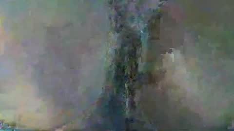 Snapshot of boobvherry chatting on 8, 2, 2025 boobvherry online show from 8, 2, 2025